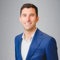 Jason Strauss