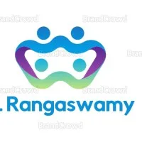 R Rangaswamy
