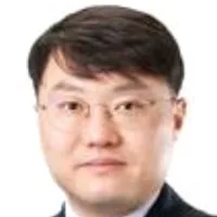 Jimmy Juhaeng Lee