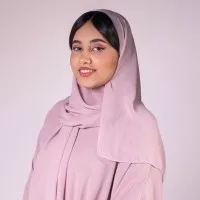 Malak Osama Al Jarwani