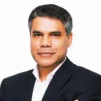 Sajid Rahman