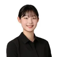 Yeon-woo Ju