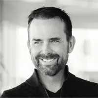 Ryan Heckman