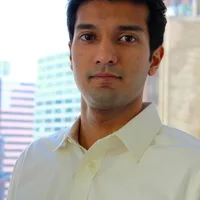Jai Prasad