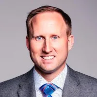 Barrett Parkman