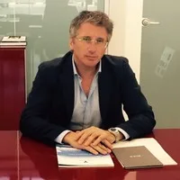 Andrea Giannecchini