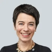 Stéphanie Lachance
