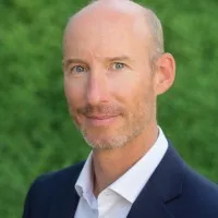 Christophe Spoerry