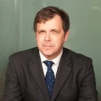 Charles Elkington