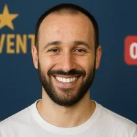 Jeremy Barnis