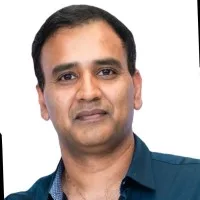 Sridhar Prattipati
