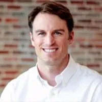 Grant Taylor