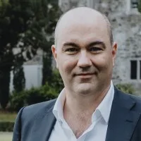 Michael Degnan