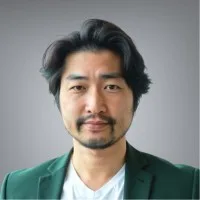 Hirofumi Sugiura