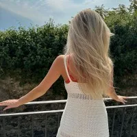 Celia Ira