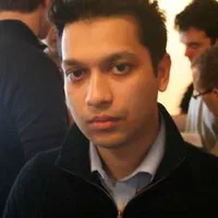 Sumon Sadhu
