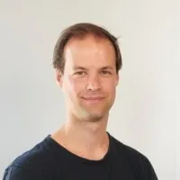 Konstantin Mehl