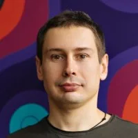 Alex Alpern