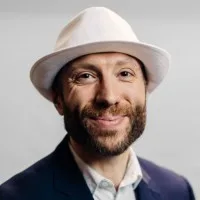 Barry Rabkin