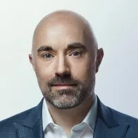 Petri Oksanen