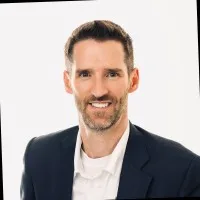 Jason Syversen