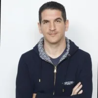 Eyal Shinar