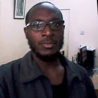 Peter Desire
