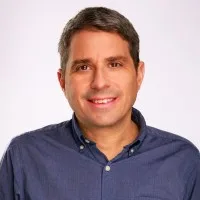 Chad Stoller