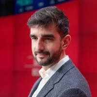 Damir Becirovic