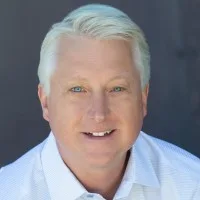 Brian Draves