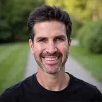Jonathan Avni