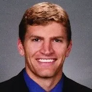 Nick Branting