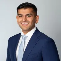 Nikhil Agarwal
