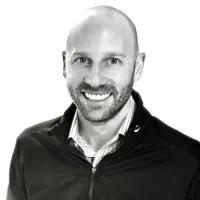 Jason Kirschner