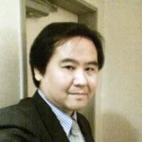 Kazumasa Hirose