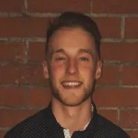 Matthew Franz