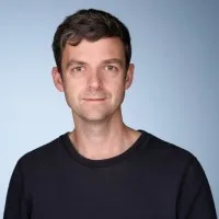 Will Thorne