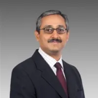 Praveen Gogia