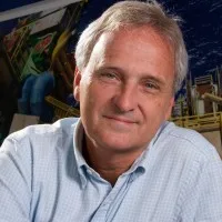 Carlos Alberto Pereira de Oliveira