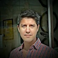 Randy Myers
