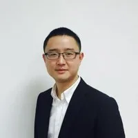 Haihua Huang