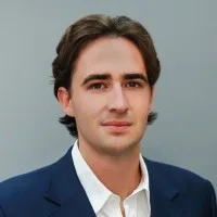Benjamin Menell