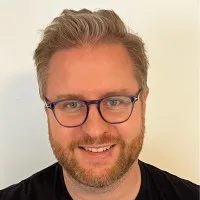 Jens Torchalla