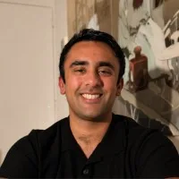 Samay Dhawan
