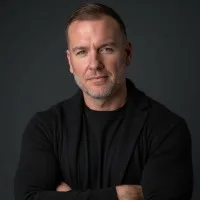 Daren Trousdell