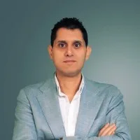Joseph Shammas