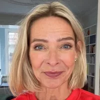 Rikke Clausen