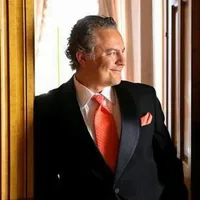 Oltac Unsal