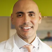 James A. Gohar