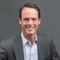 Dave Cooney